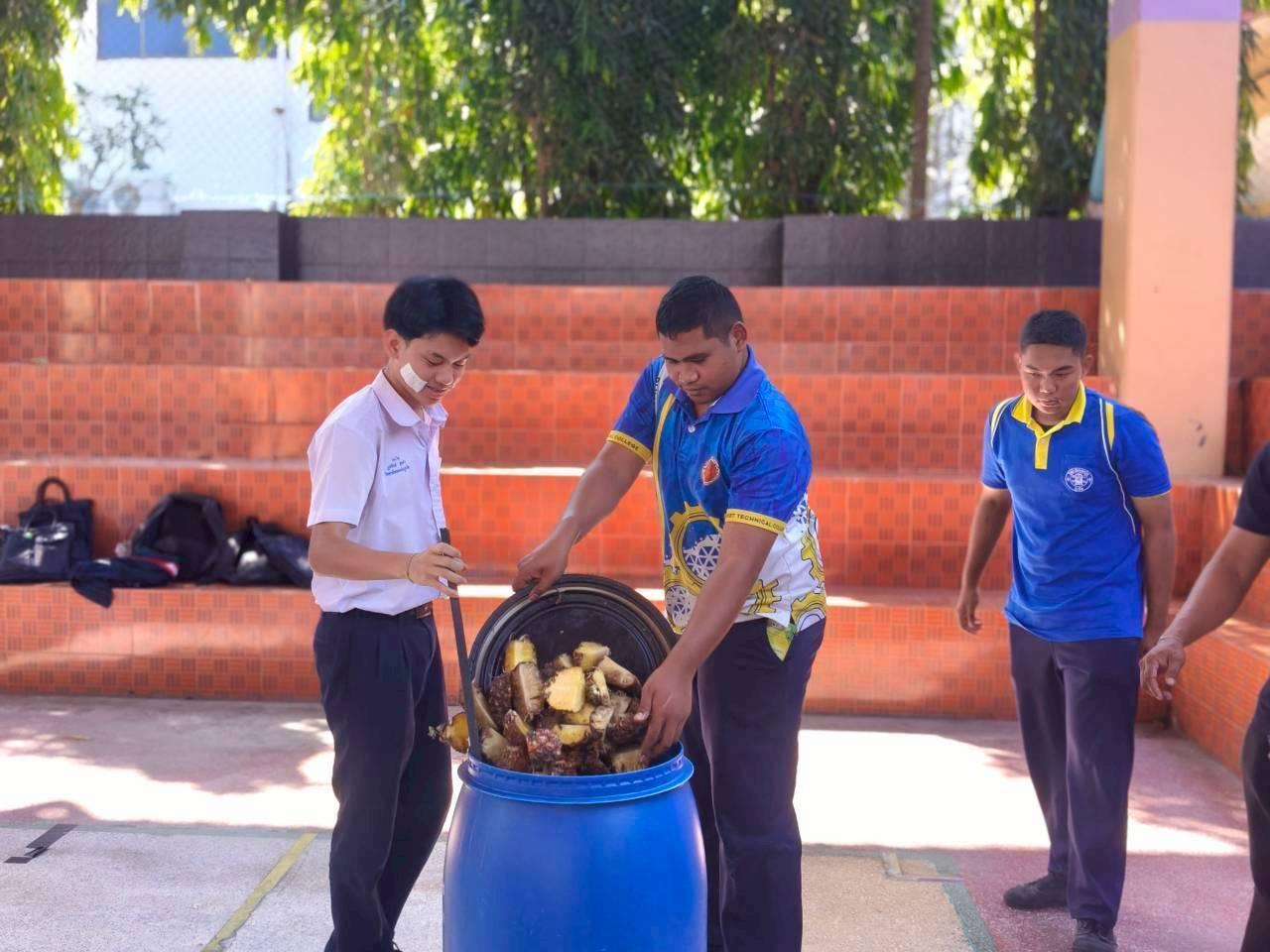 ภาพประกอบที่ 3