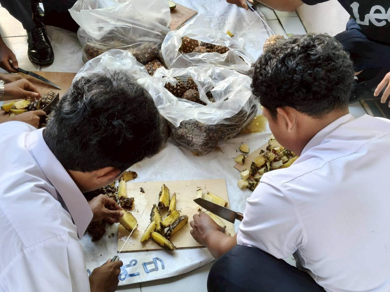 ภาพประกอบที่ 11