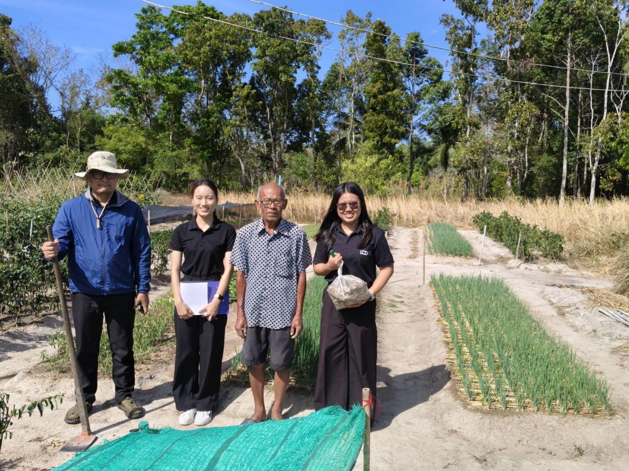 ภาพประกอบที่ 5