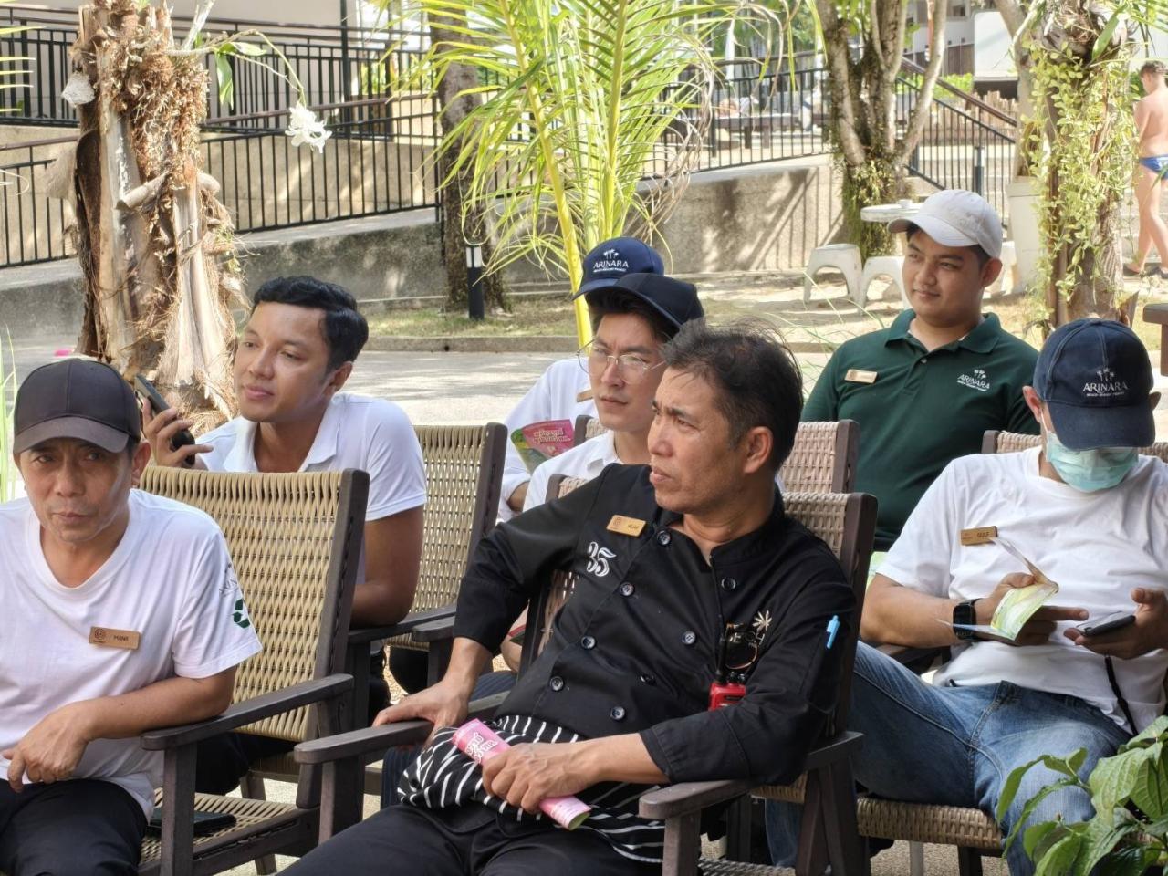 ภาพประกอบที่ 1