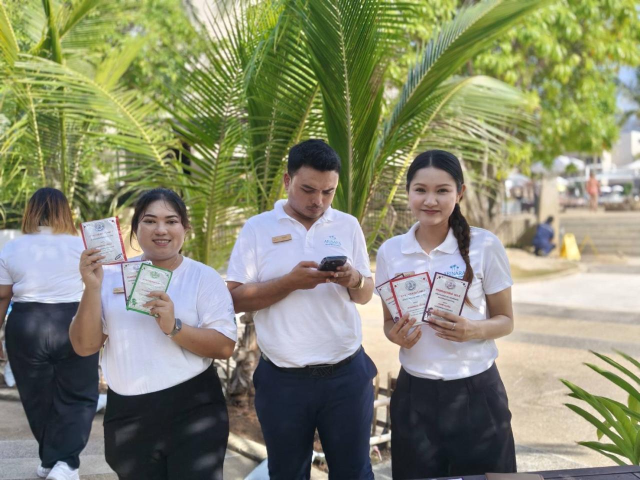 ภาพประกอบที่ 5