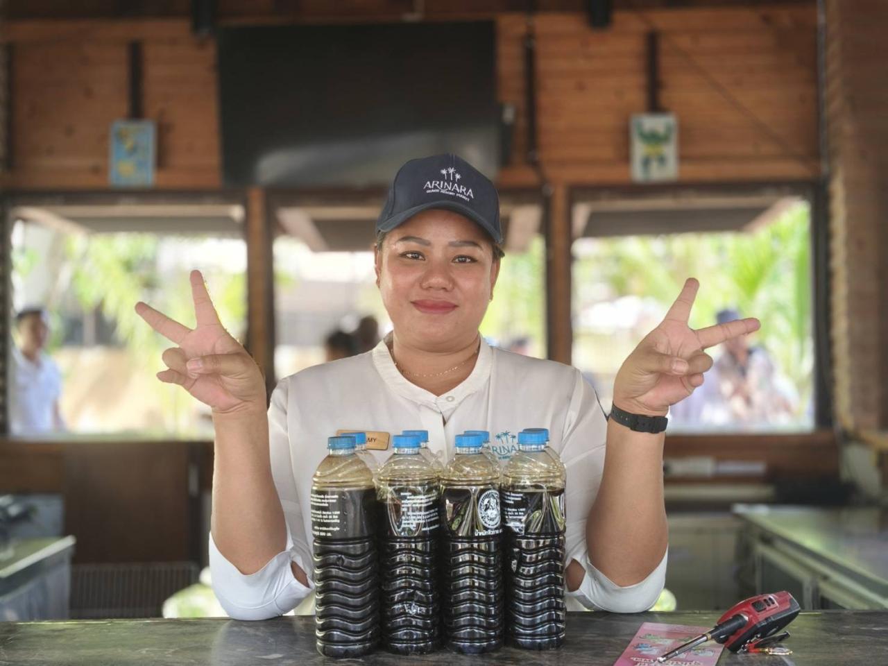 ภาพประกอบที่ 6