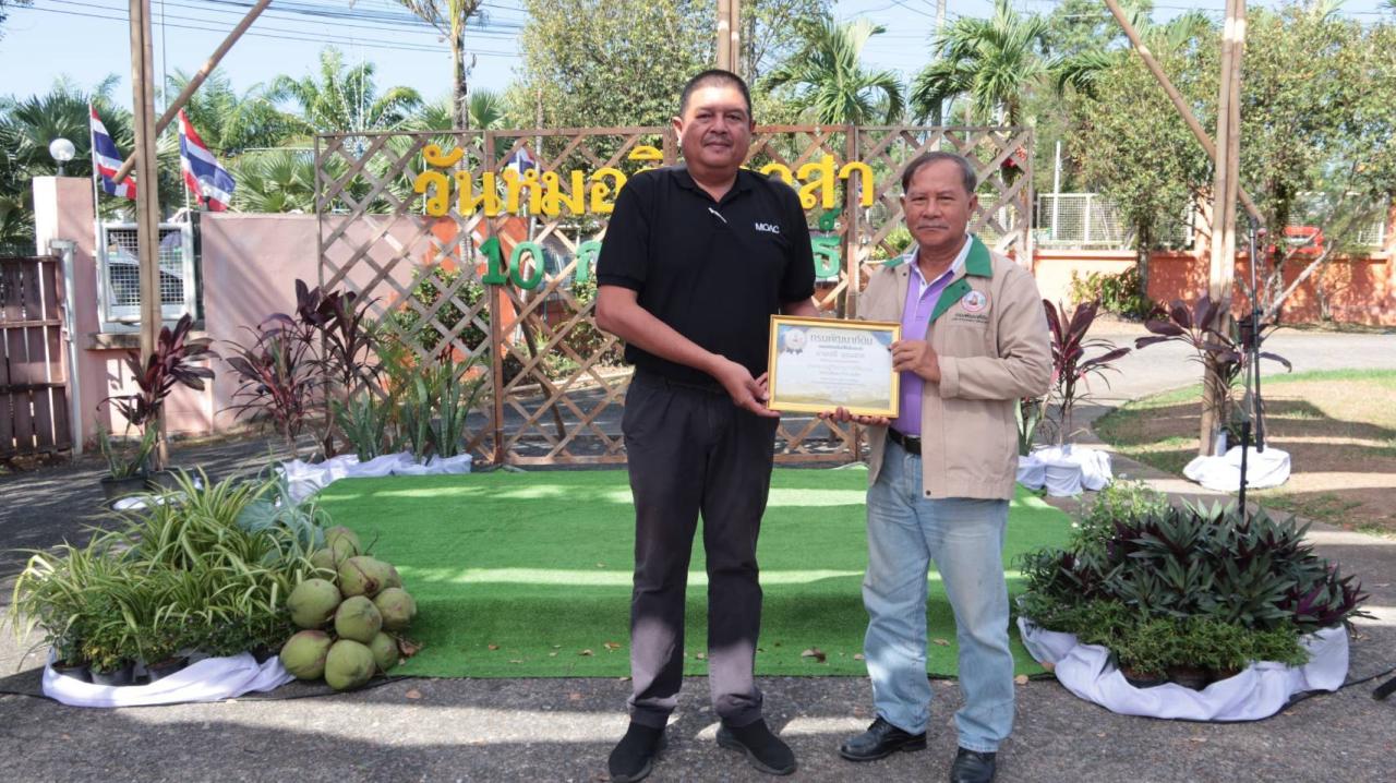 ภาพประกอบที่ 3