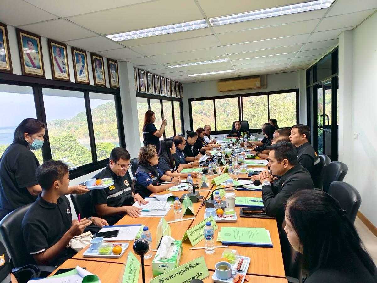 ภาพประกอบที่ 6