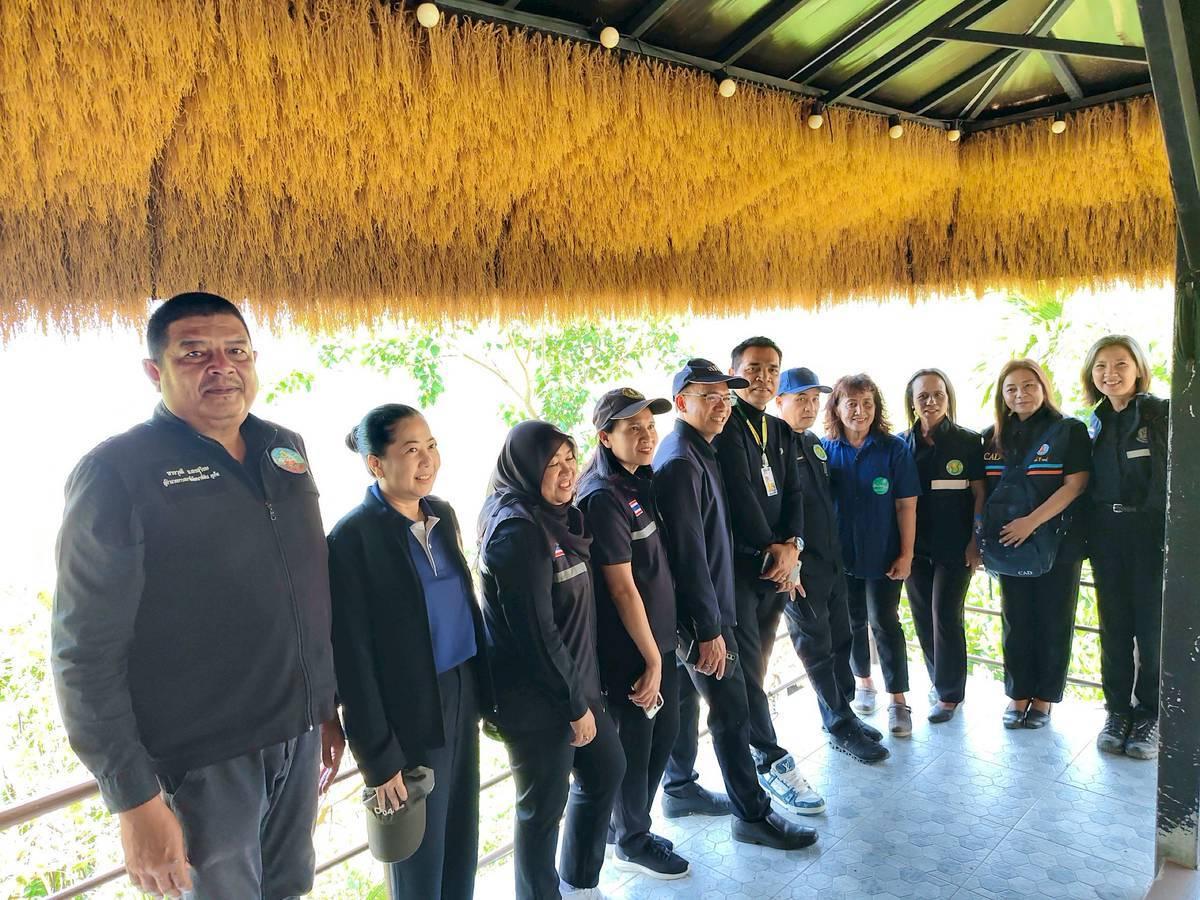 ภาพประกอบที่ 9