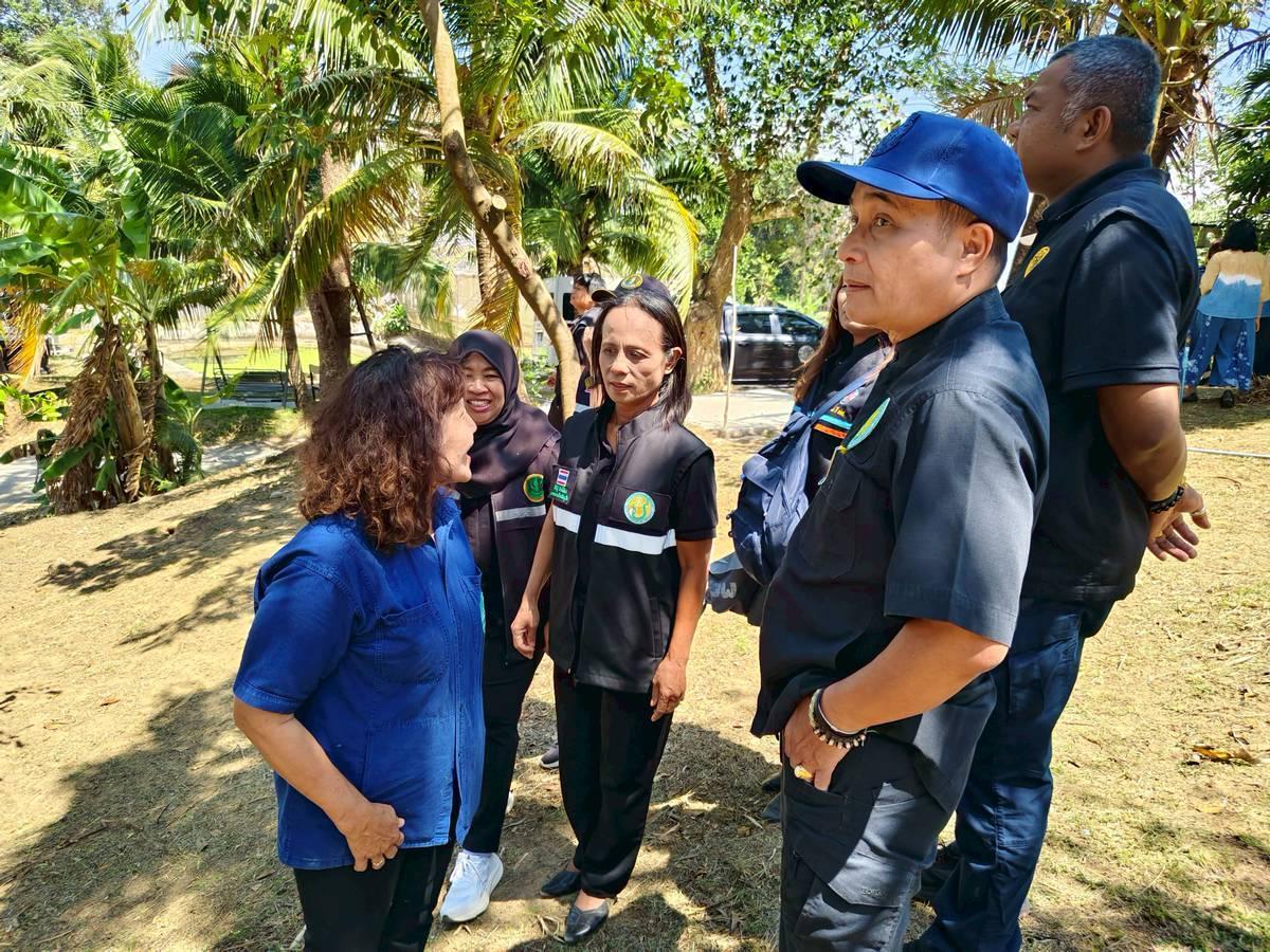 ภาพประกอบที่ 13