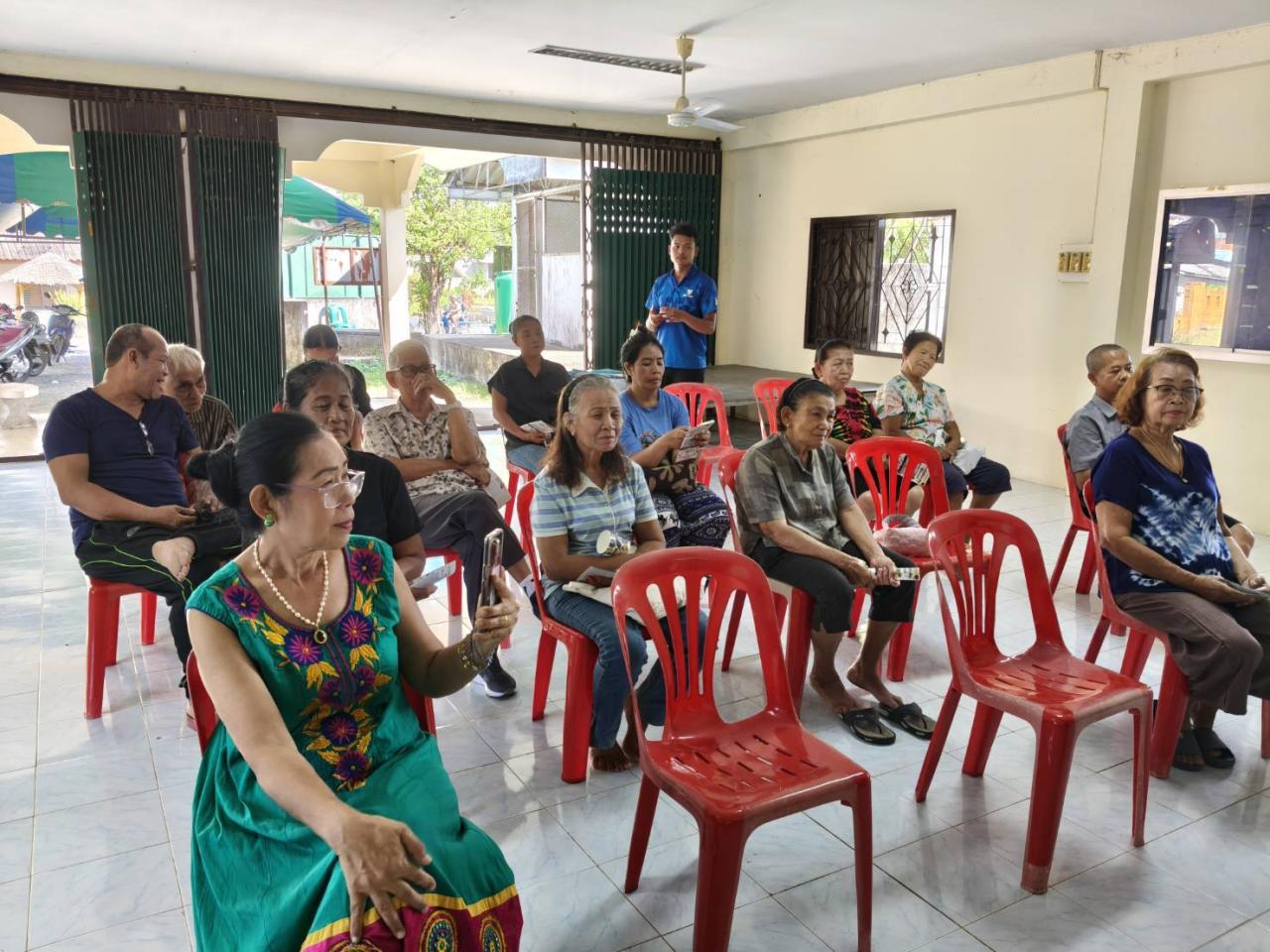 ภาพประกอบที่ 0