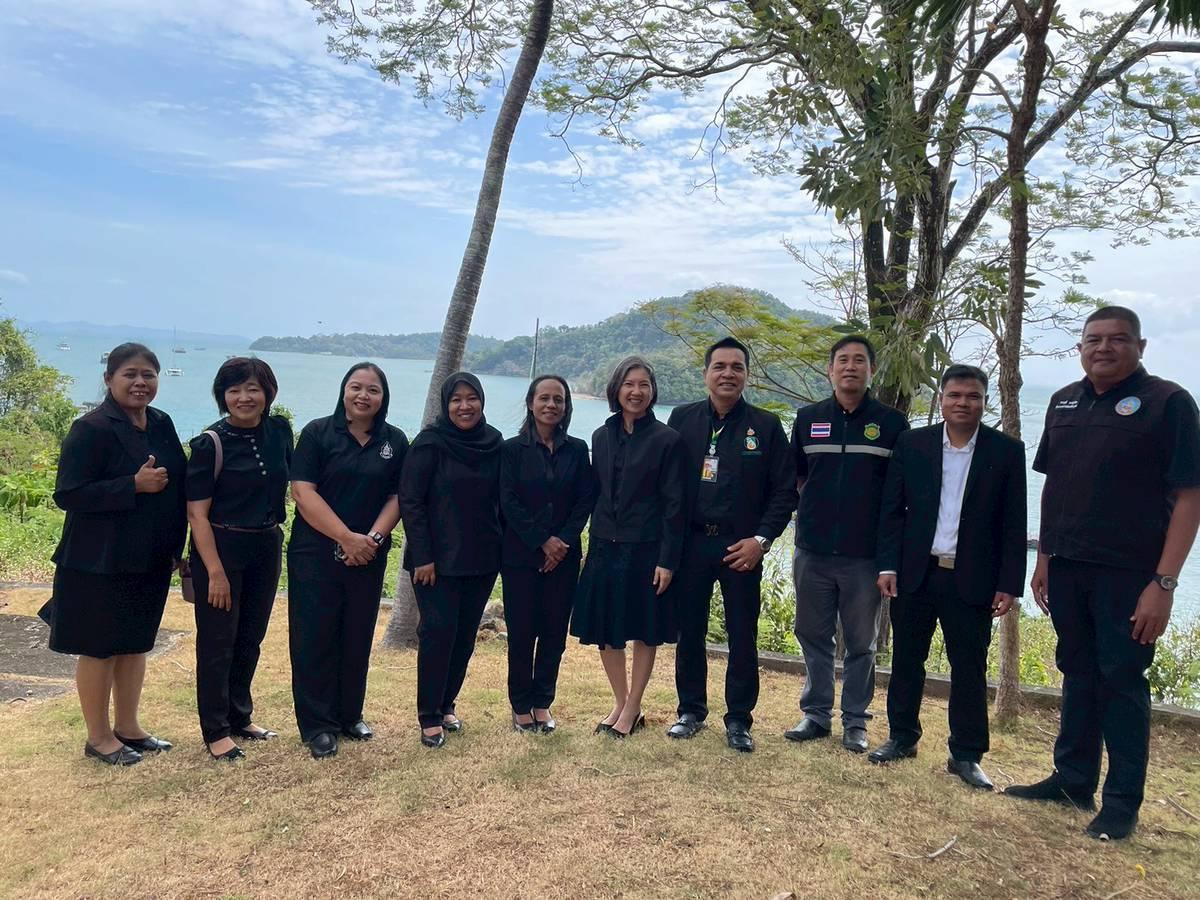 ภาพประกอบที่ 2