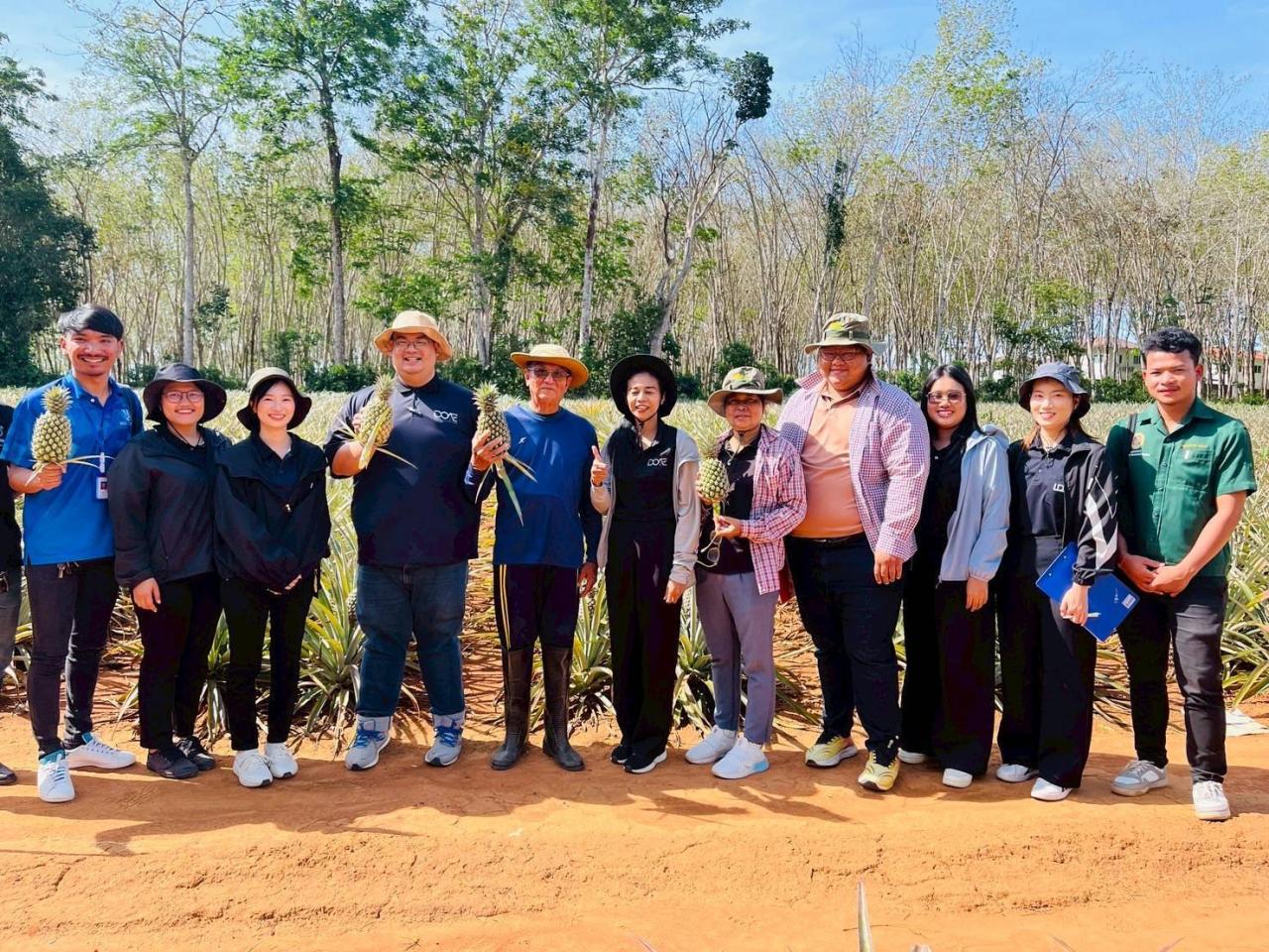 ภาพประกอบที่ 0