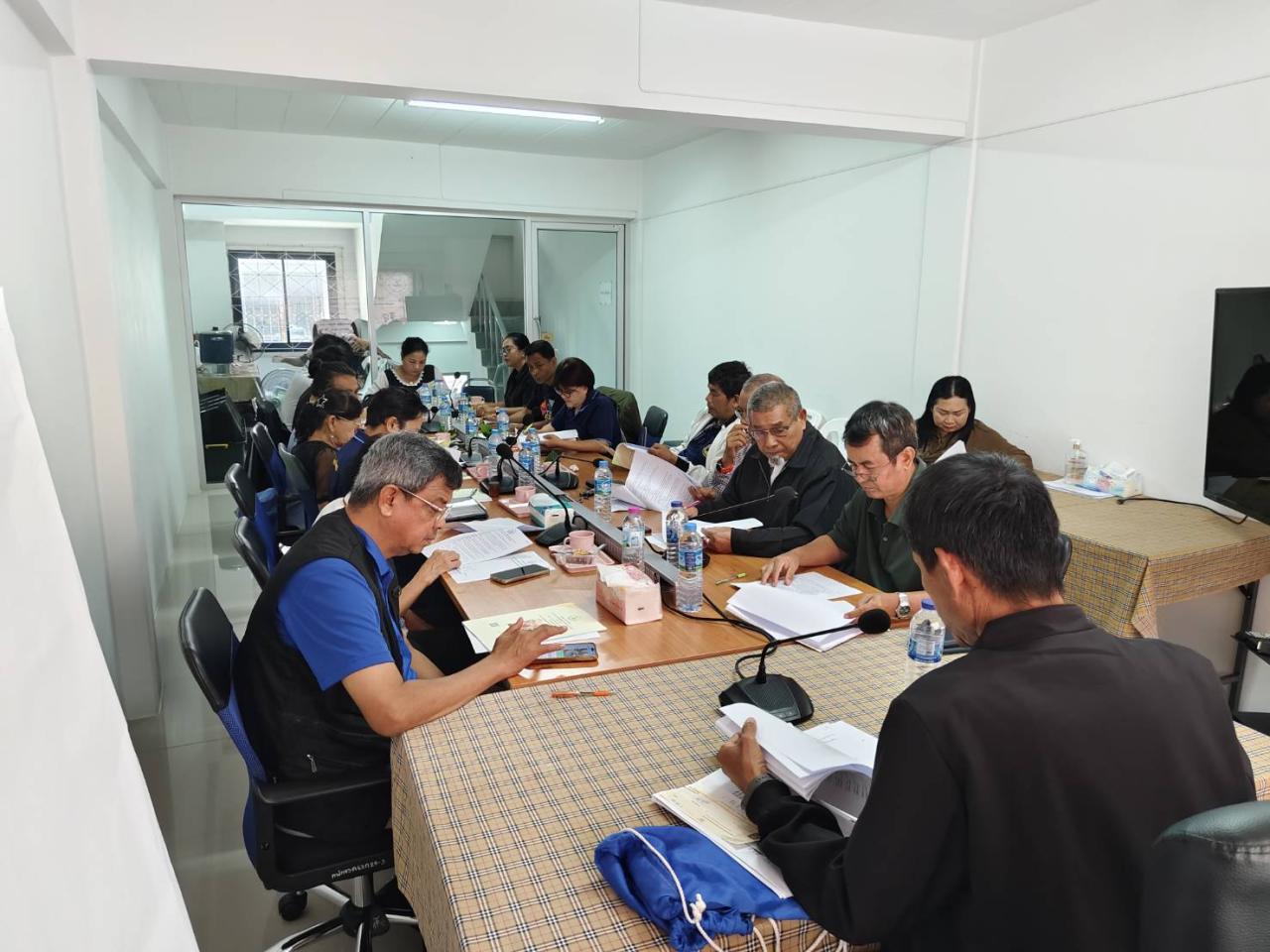 ภาพประกอบที่ 0