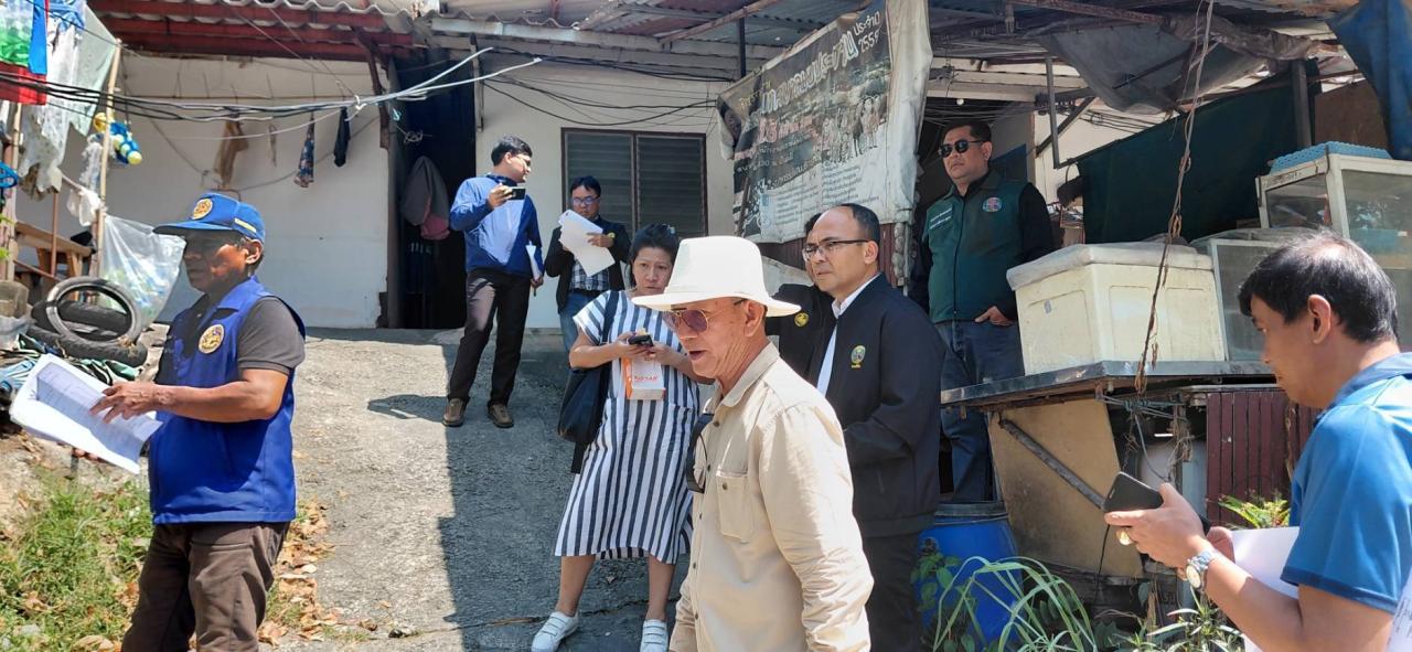 ภาพประกอบที่ 0