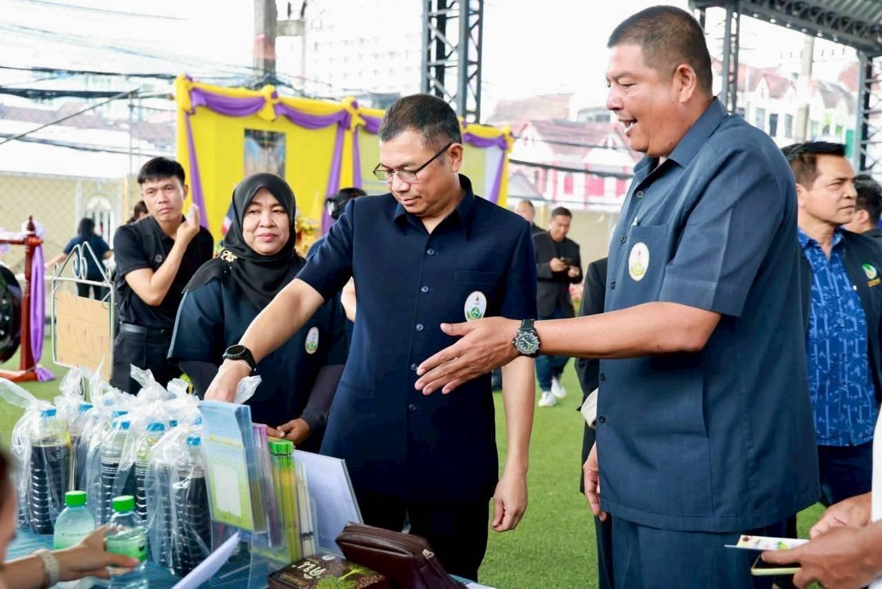 ภาพประกอบที่ 0