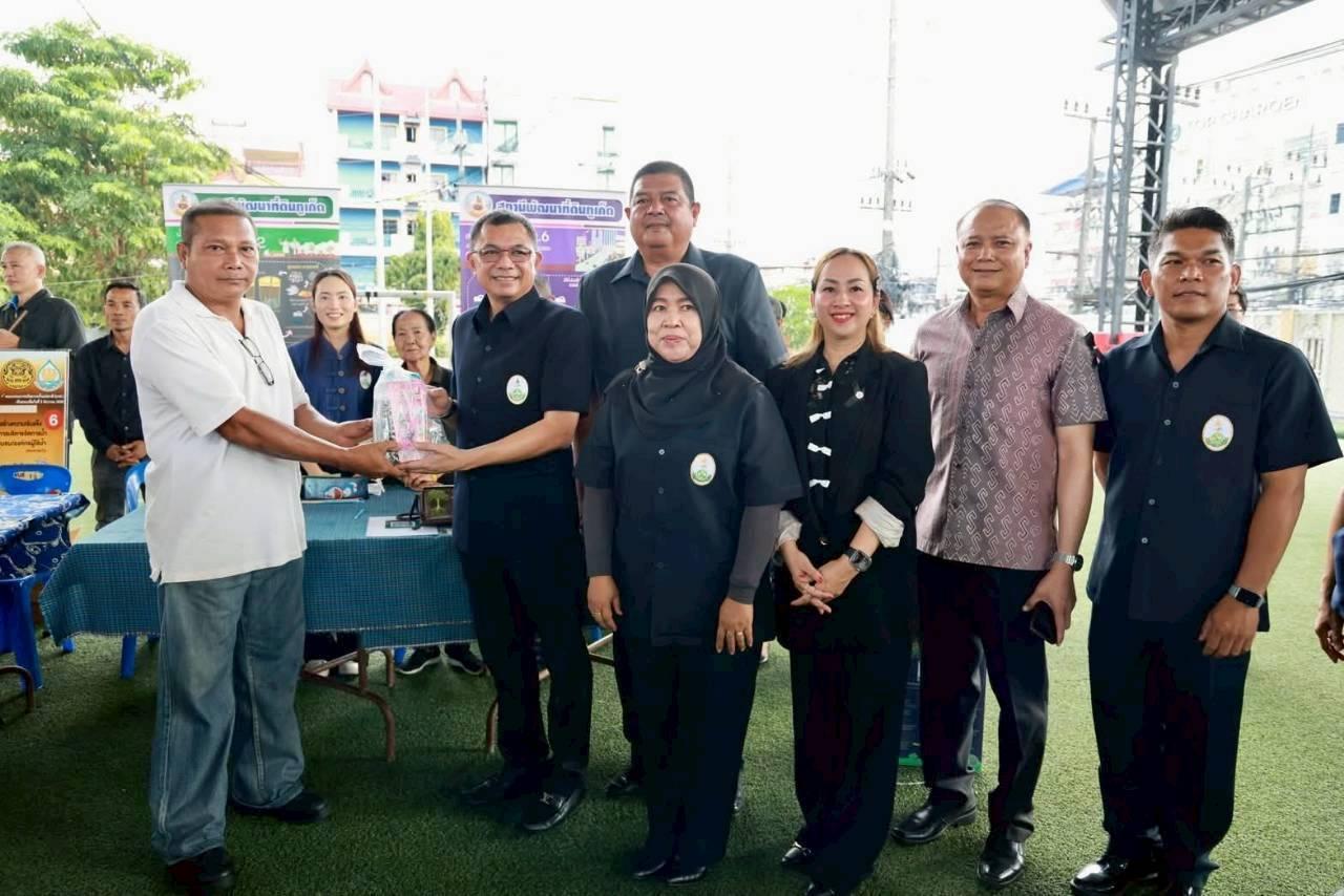 ภาพประกอบที่ 1