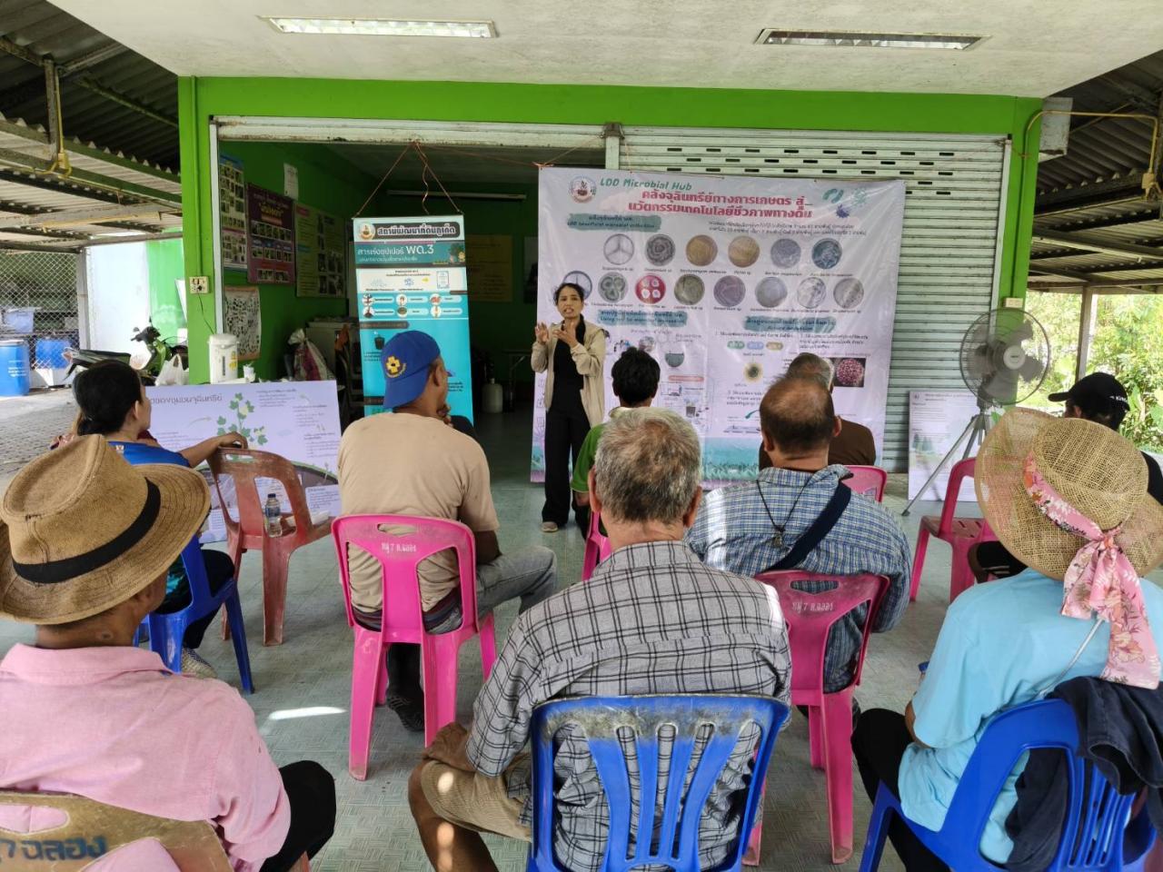 ภาพประกอบที่ 1