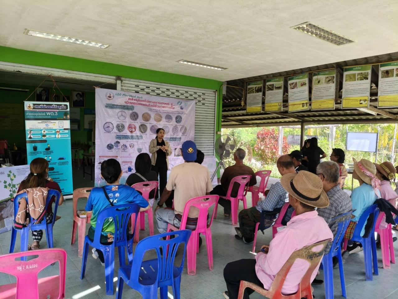 ภาพประกอบที่ 2