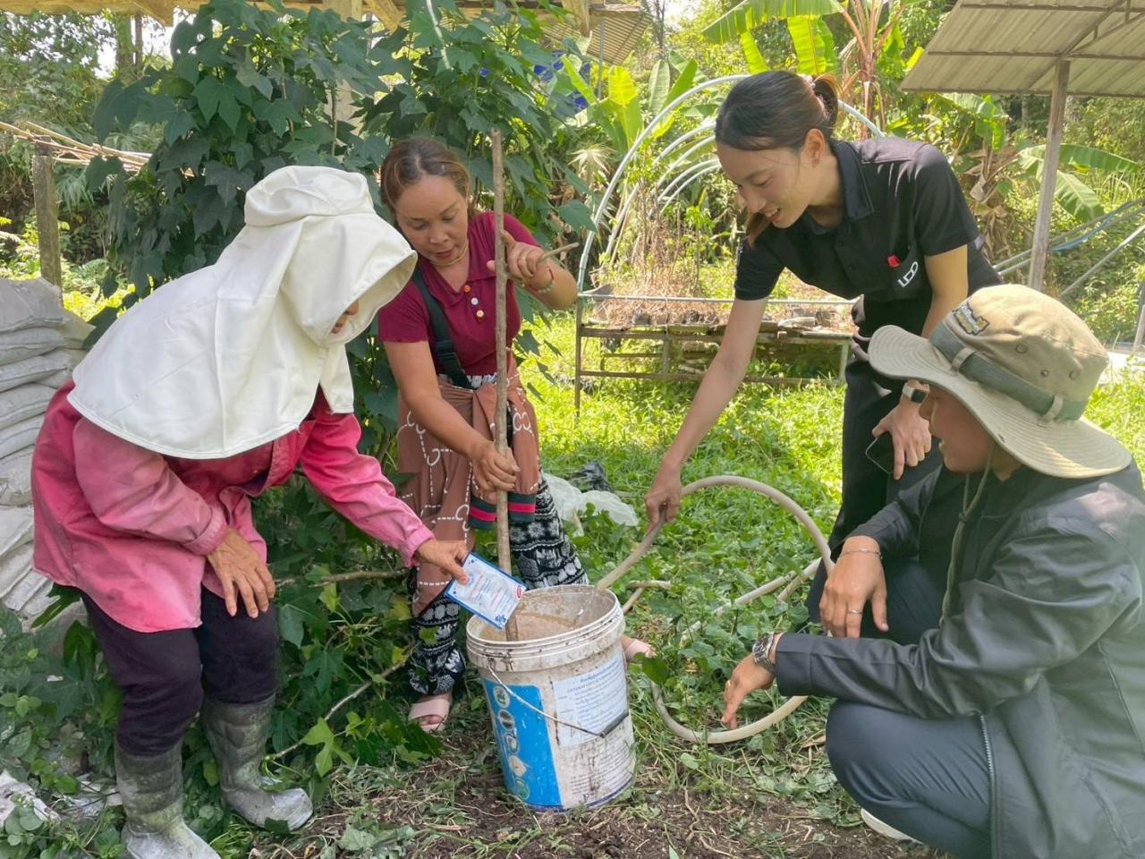 ภาพประกอบที่ 7
