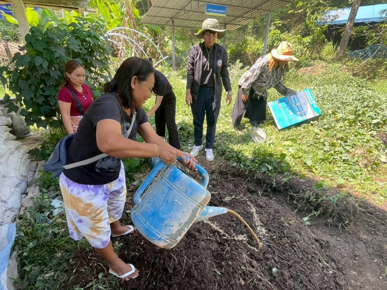 ภาพประกอบที่ 8