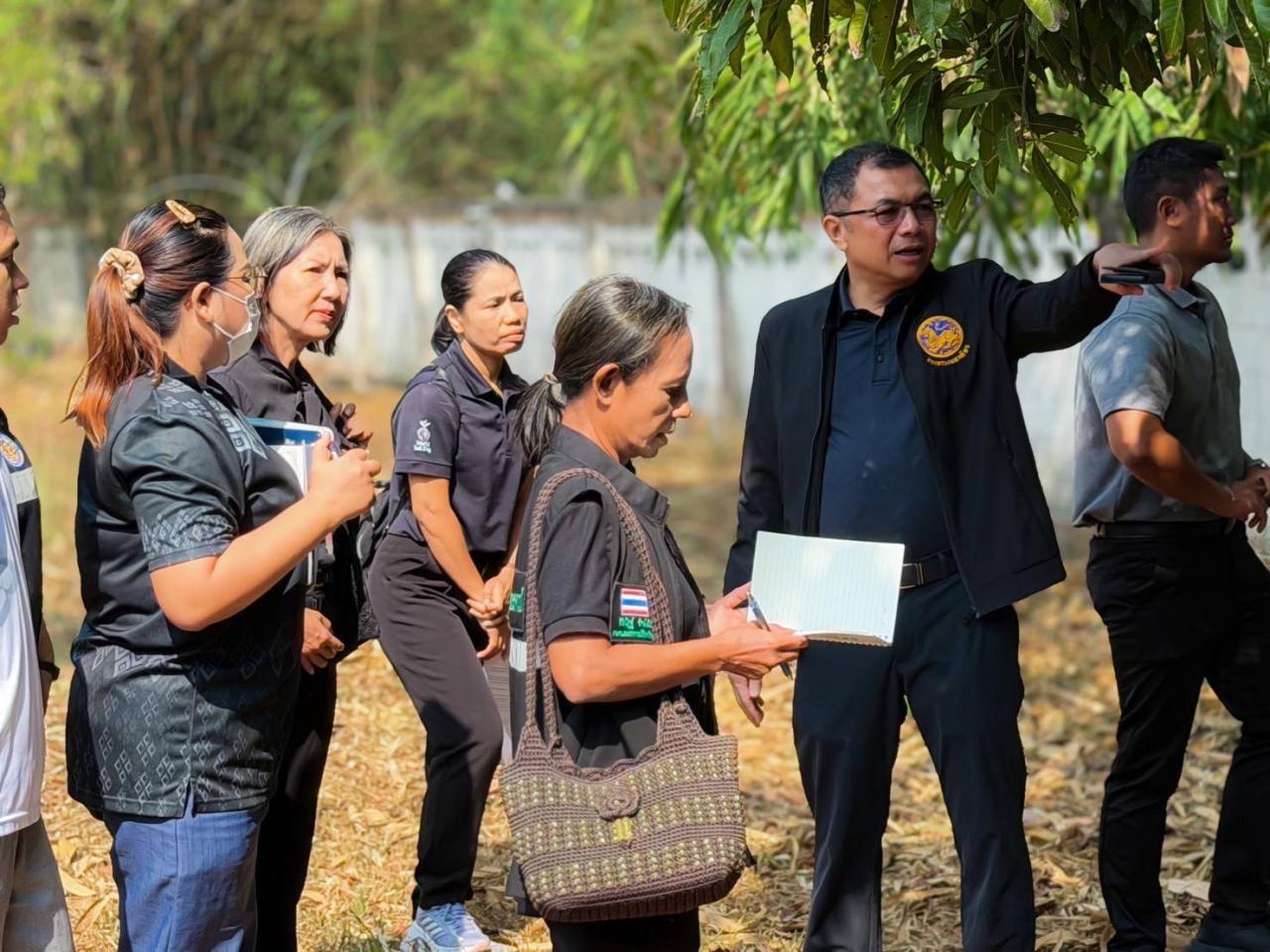 ภาพประกอบที่ 5