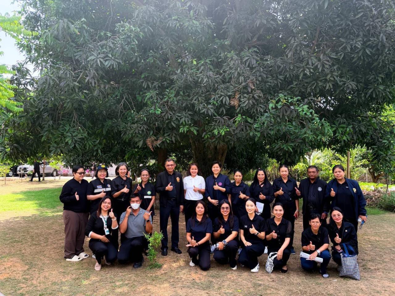 ภาพประกอบที่ 6