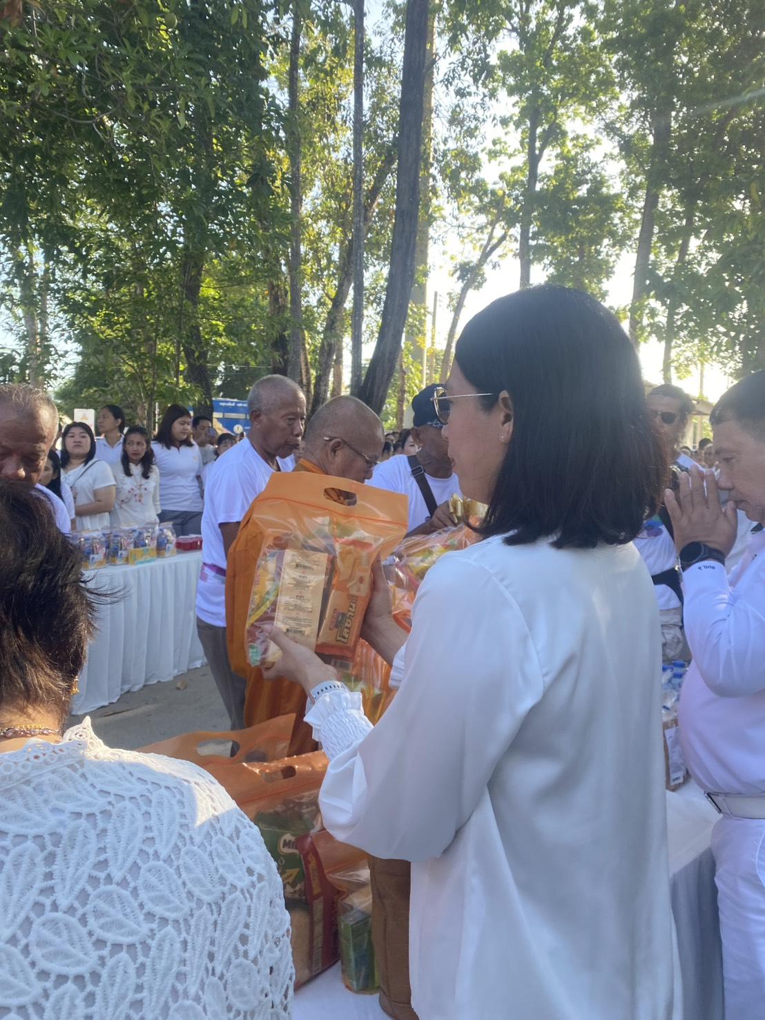 ภาพประกอบที่ 4