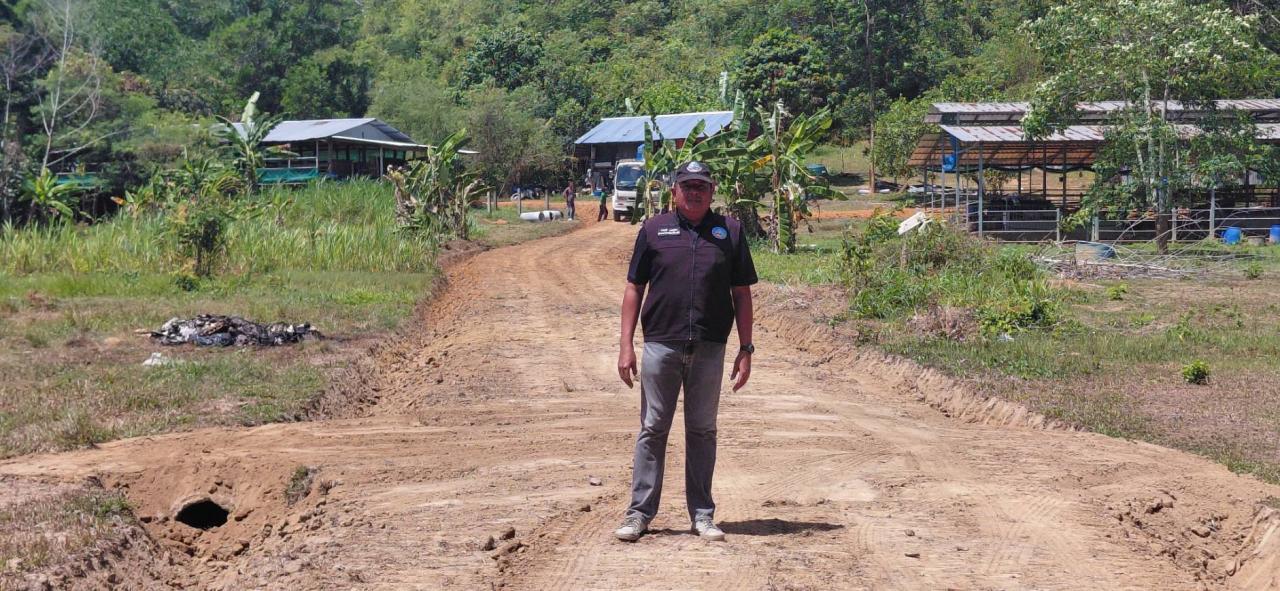 ภาพประกอบที่ 4