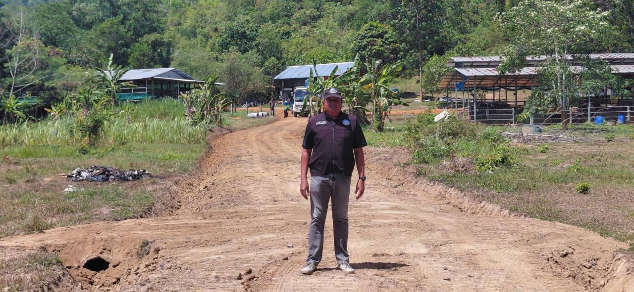 ภาพประกอบที่ 5