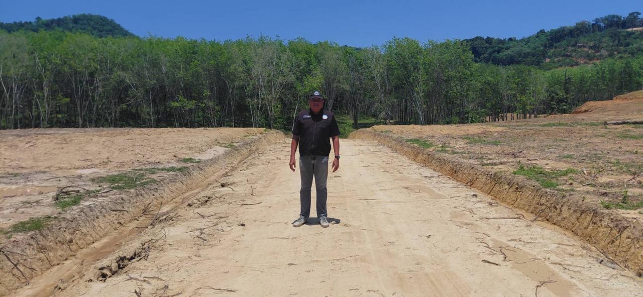 ภาพประกอบที่ 6