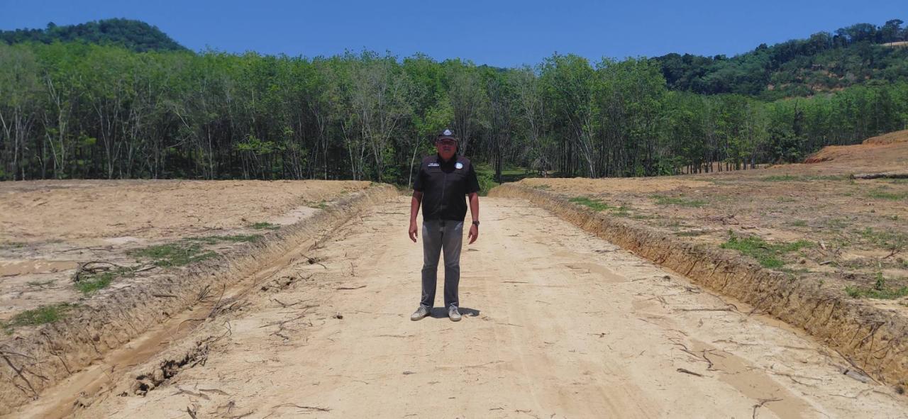 ภาพประกอบที่ 8