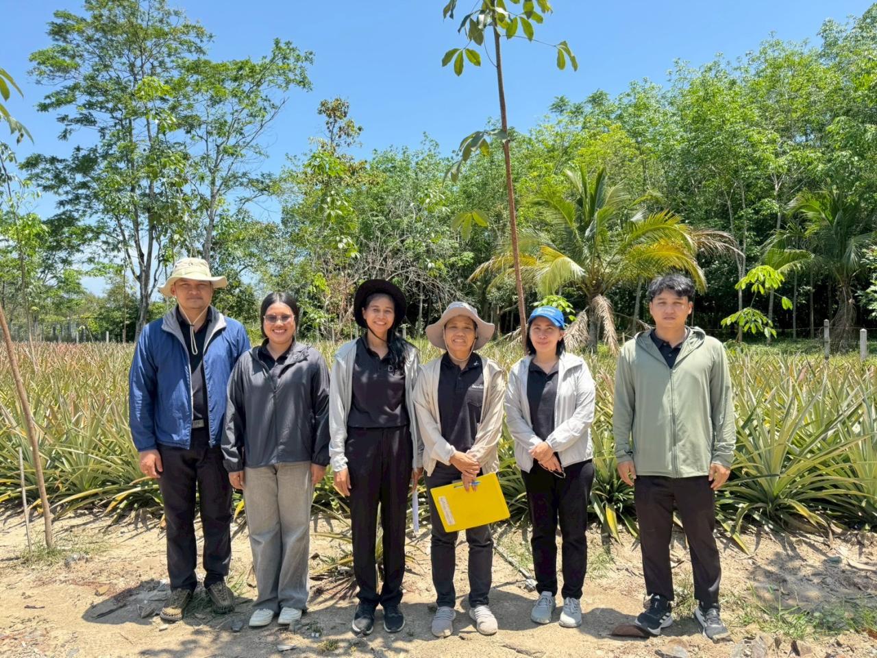 ภาพประกอบที่ 4