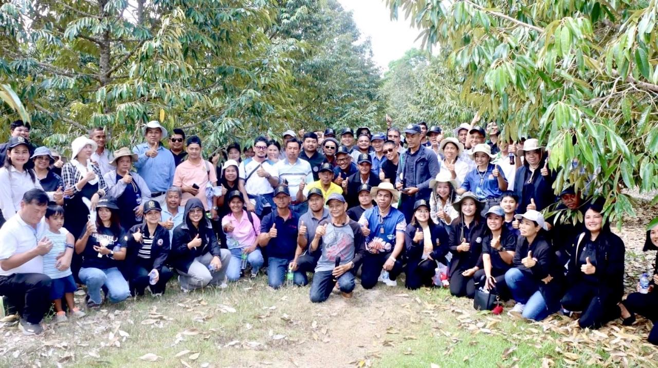 ภาพประกอบที่ 6