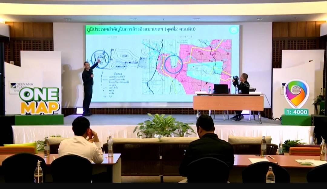 ภาพประกอบที่ 1