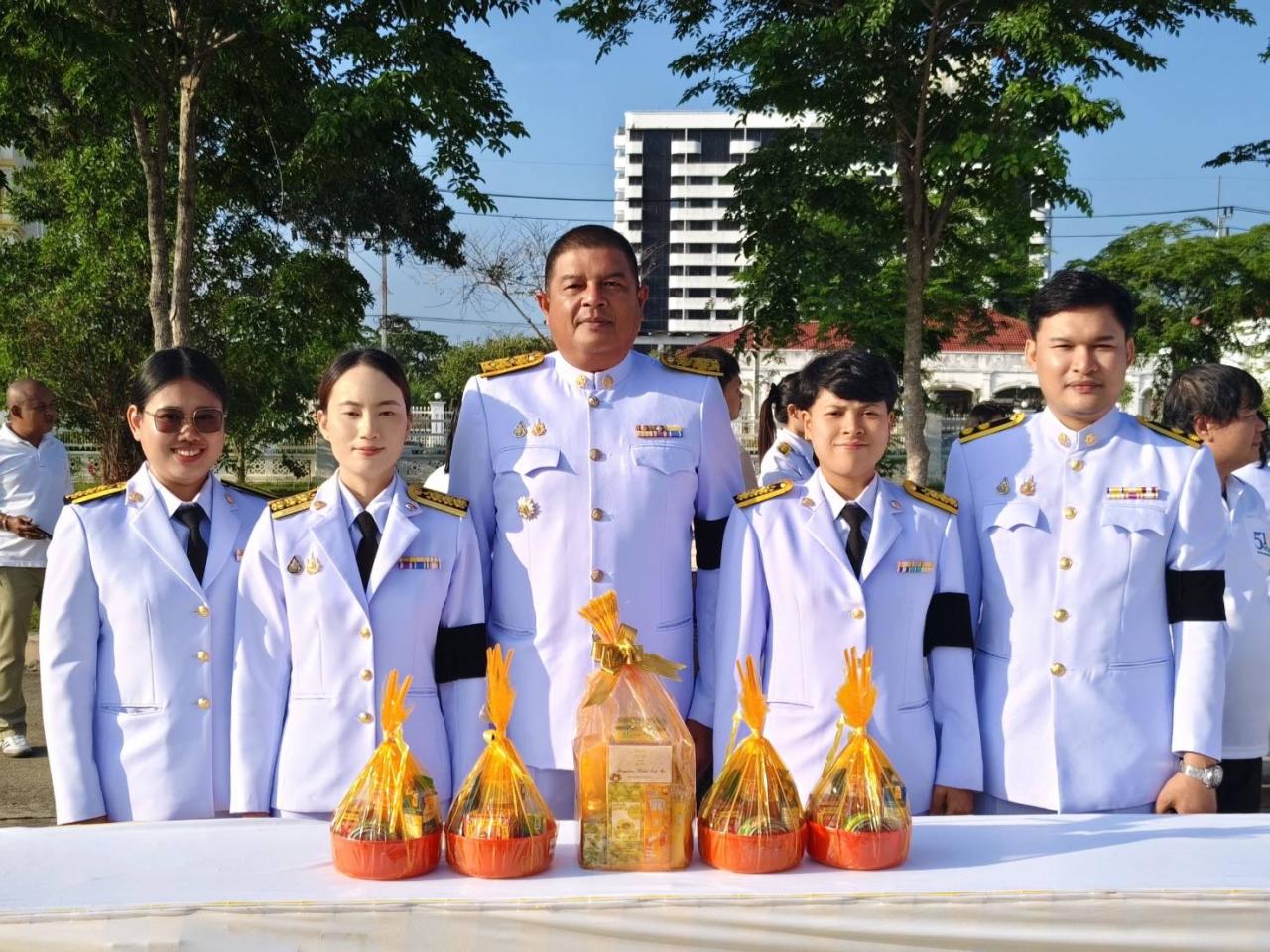 ภาพประกอบที่ 0
