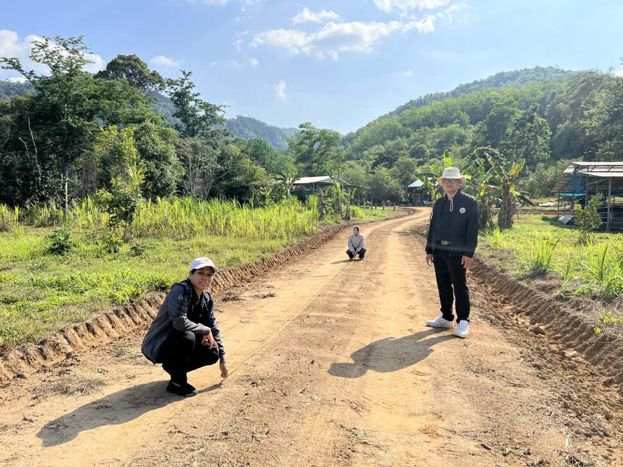 ภาพประกอบที่ 6