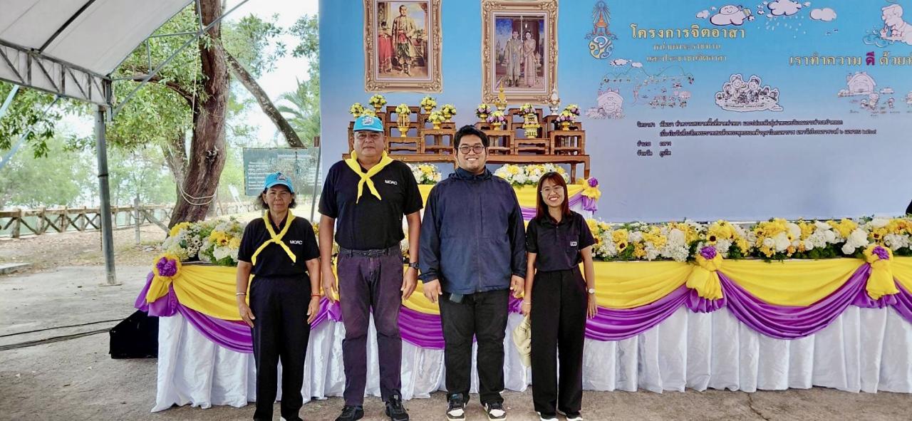ภาพประกอบที่ 1