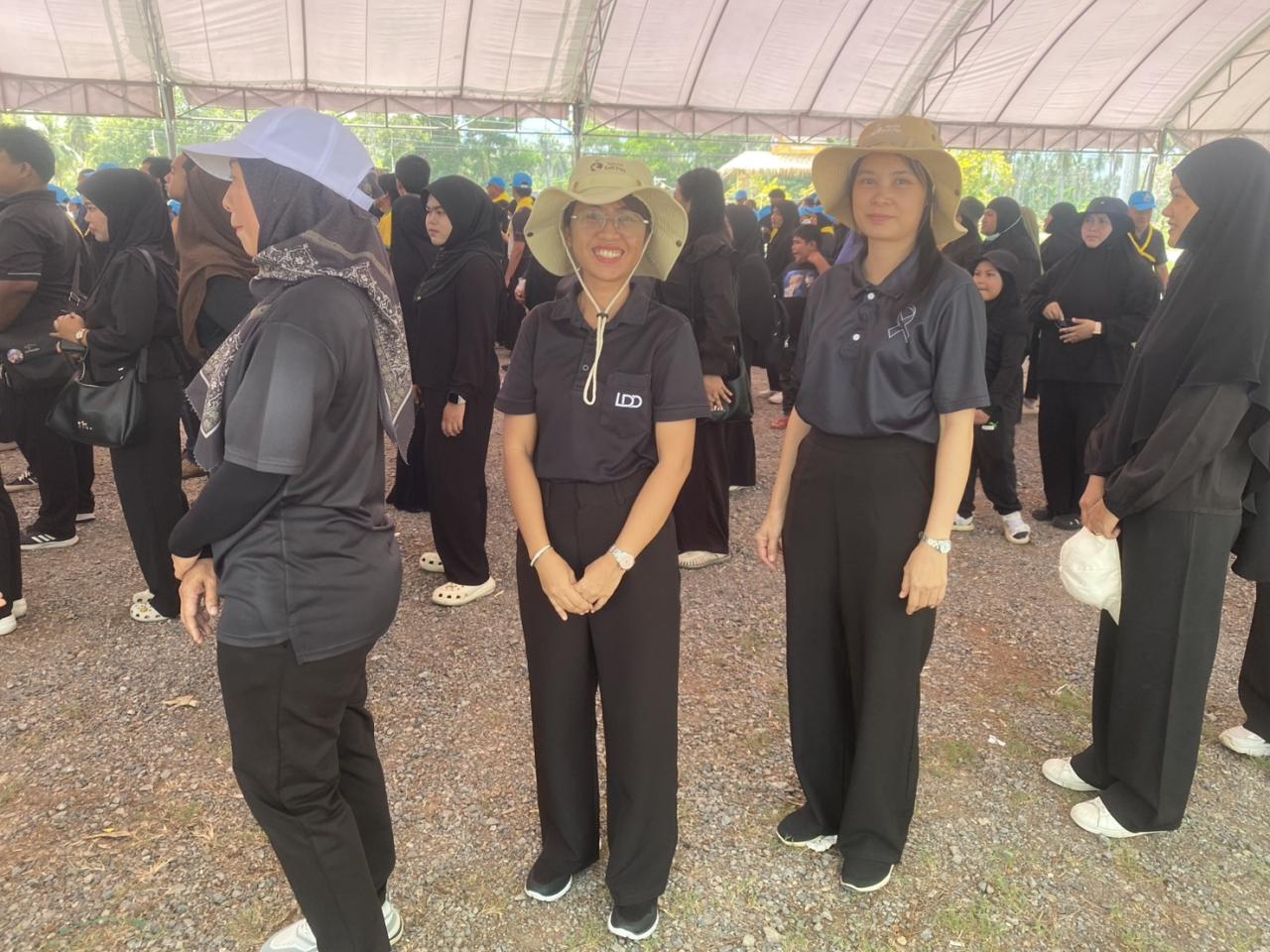 ภาพประกอบที่ 3