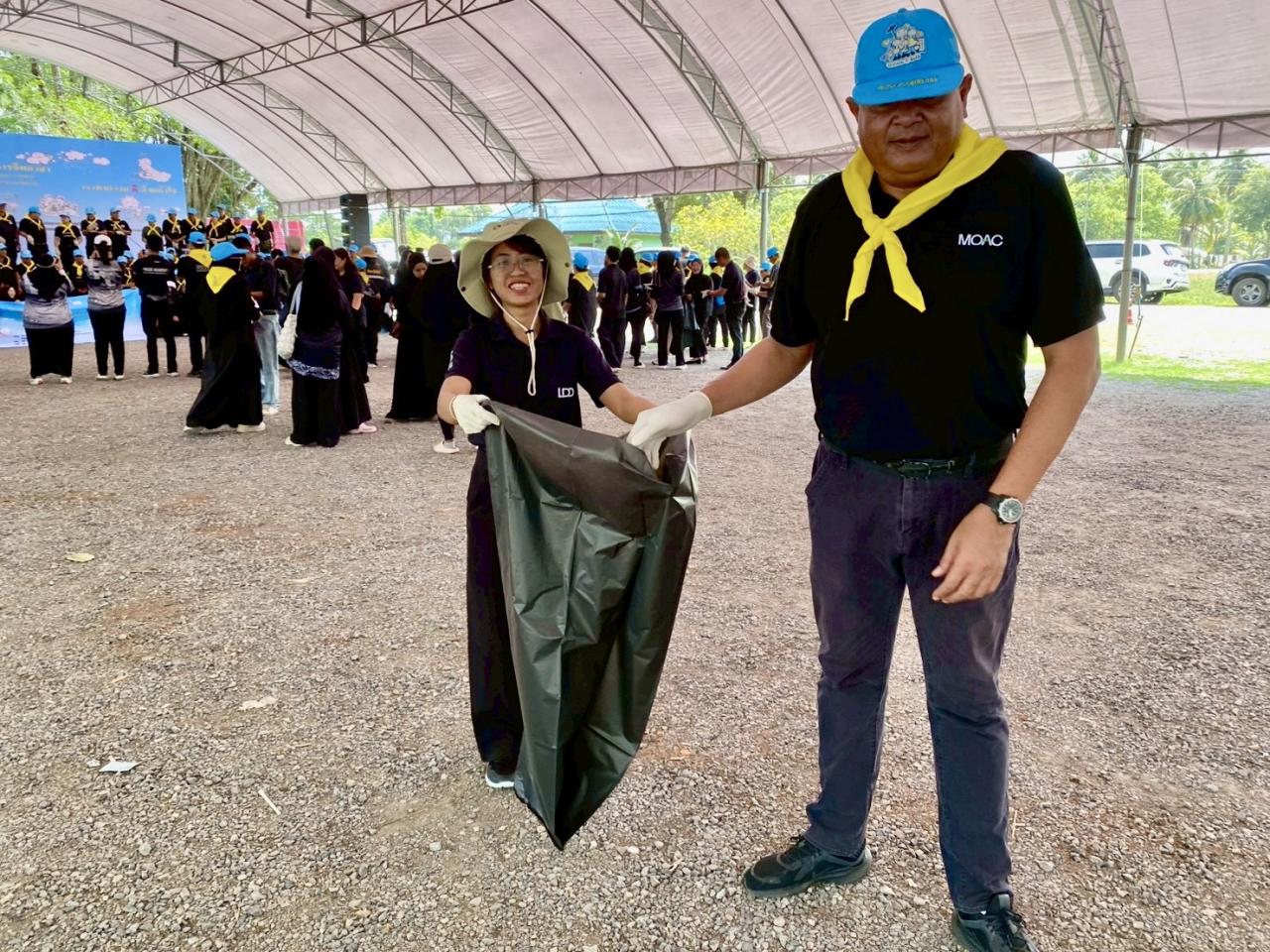 ภาพประกอบที่ 4