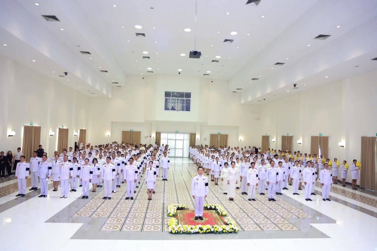 ภาพประกอบที่ 0