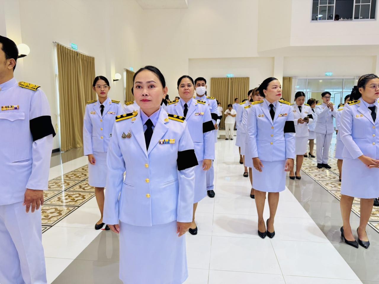 ภาพประกอบที่ 2