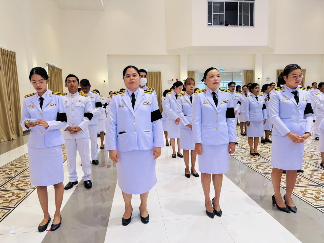 ภาพประกอบที่ 4