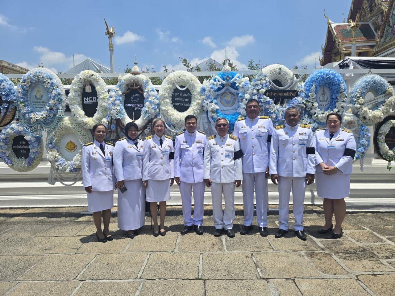 ภาพประกอบที่ 6