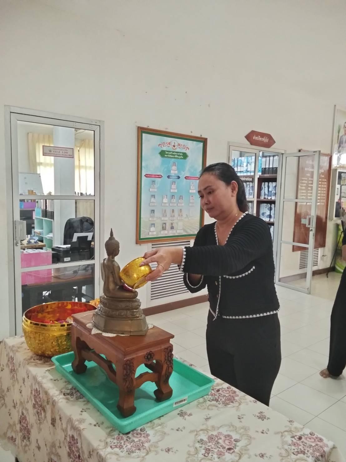 ภาพประกอบที่ 6