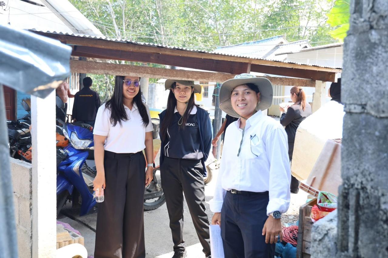 ภาพประกอบที่ 0