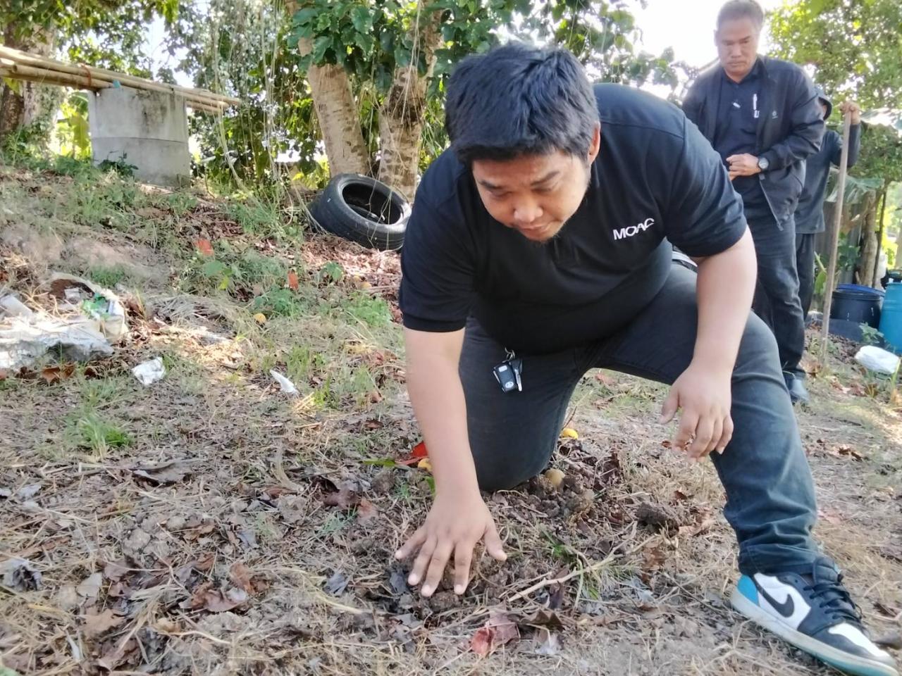 ภาพประกอบที่ 10