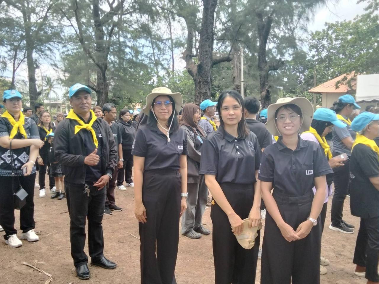 ภาพประกอบที่ 0