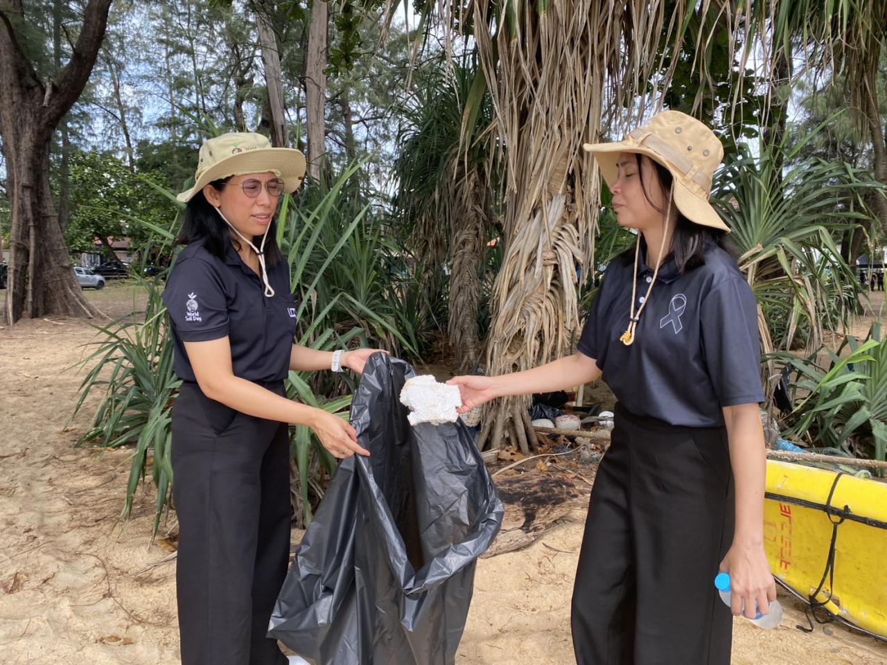 ภาพประกอบที่ 2