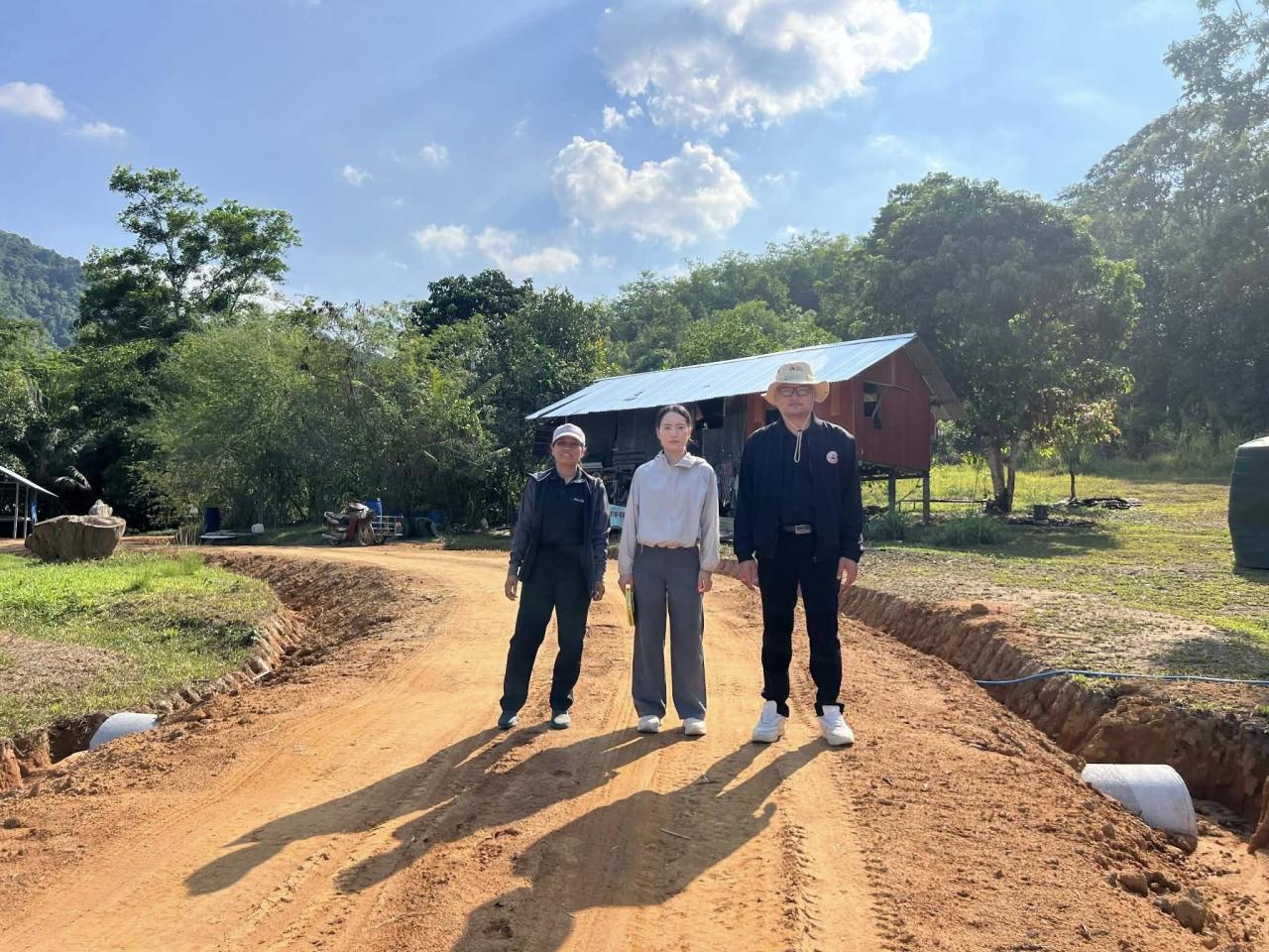 ภาพประกอบที่ 5