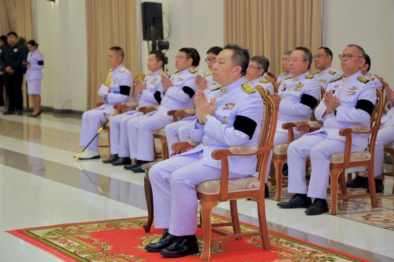 ภาพประกอบที่ 0