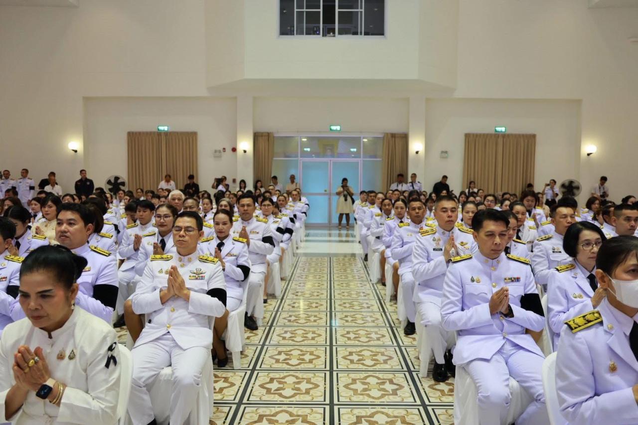 ภาพประกอบที่ 6