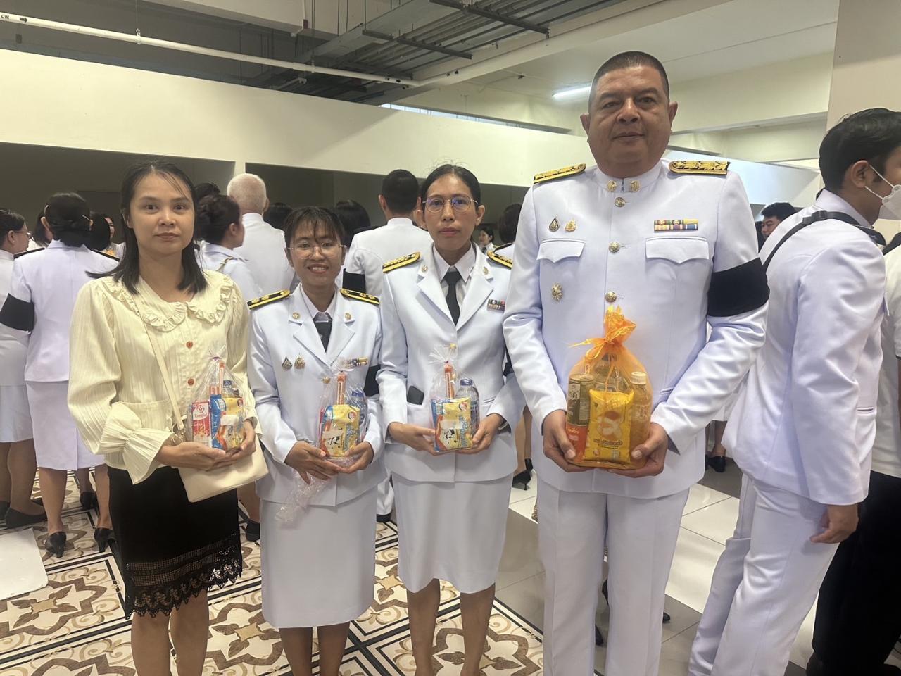 ภาพประกอบที่ 13