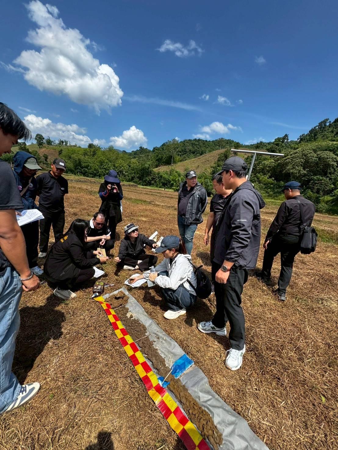 ภาพประกอบที่ 8